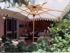 Hotel Ristorante alla Campagna - Image 3