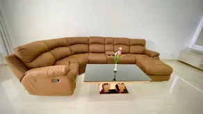 RRR Luxury Villas - Image 4