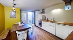 Chez Nolwenn - Image 2