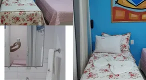 HOTEL LUCIANA - Image 5