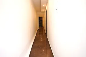 Hotel Aaria - Image 3