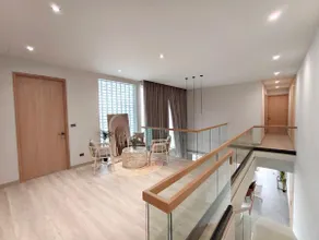 The Haven Boutique Pool Villa,Central Chiang Mai - Image 5