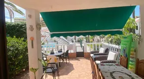 The Best House Tenerife Habitaciones Compartidas - Image 4