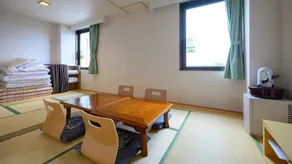 Rest Inn Taga - Image 5