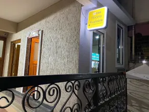 Galaxy Residency, Panchgani - MTDC Approved - Image 3