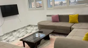 Two bedroom luxurious home - Image 2