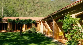 Casa Bauxells - Image 4