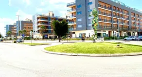 Zenit marina village Olhao T2 appartement - Image 4