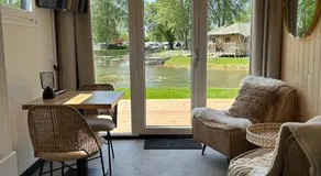 Tiny House - Image 2