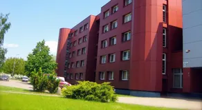 "AVA" apgyvendinimo įstaiga - Image 4