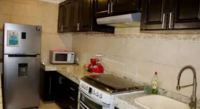 Preciosa Casa privada en Cancún - Image 5