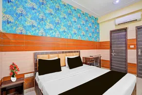 Hotel Aditya Residency - Image 2