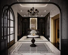 La Maison Boutique Hotel - Image 2