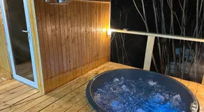 Cabana lucia - Image 2