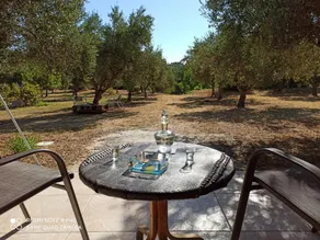 Olea Cottage - Image 5