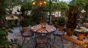 Heritage Hotel Park Hvar - Image 4