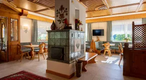 Villa Gemmy - Image 2