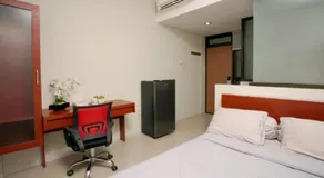 DPARAGON SUMBER - Image 2