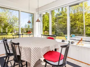 6 person holiday home in Nykøbing M-By Traum - Image 4