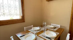 Suite Anagnina - Image 5