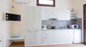 Brezza di Stagnone - Image 3