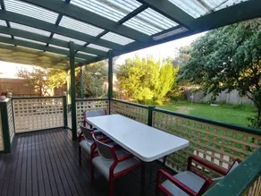 Ideal Business and Family Accommodation - Image 4