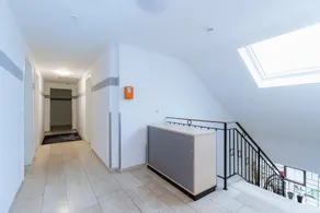 Hotel Villa Positano - Image 4