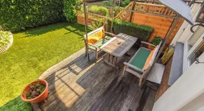 Ferienwohnung Cologne - Image 3