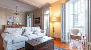 Ruralia Apartamento Cristina en Llanes centro - Image 2