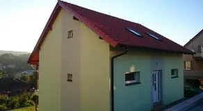 Apartments Horní Brána - Image 5