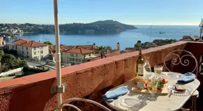 Villa Francesca - Três Quartos Apartamento, Dormem 6 - Image 5