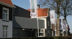B&B Groene Meent - Image 5