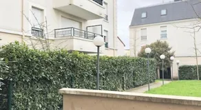 Appartement VILLA NOVA proche de Paris-Stade de France - Image 5