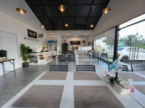 Blue Moon Boutique Resort - Image 3