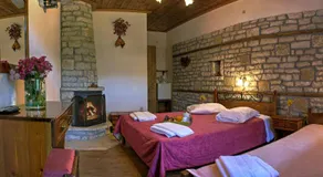 Guesthouse Gonia - Image 2