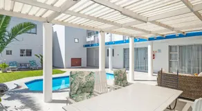Ocean Way Villas - Self Catering - Image 5