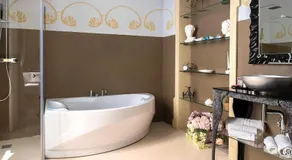 Luxury Liberty House - VILLA & SPA - Image 2