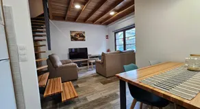 Apartamentos Rurales Lola Penarronda - Image 3
