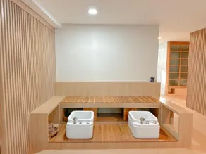 โรงแรมบลอสซั่ม เพชรบูรณ์ Blossom Hotel - Image 5