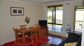 Denmark Waters B&B - Image 2