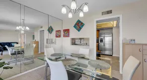 Gulf-View Condo with Resort-Style Amenities condo - Image 5
