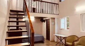 Little Chandhana Guest House - Image 3