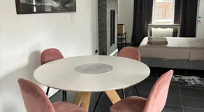 ArtGuestHouse - Image 2