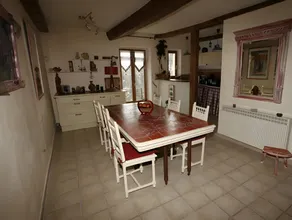 B&B Le Rupicapra - Image 5