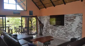  iroCK Lodge - Image 2