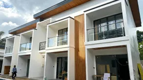 Diver's home resort - Image 4