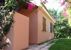 Villa Frea - Image 5
