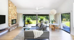 Cedars Mount View (Adults Only) - Image 2
