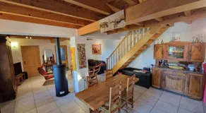 Chez Patou - Chambres d'hôtes - Image 2
