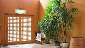 Mikawa Ryokan - Image 5